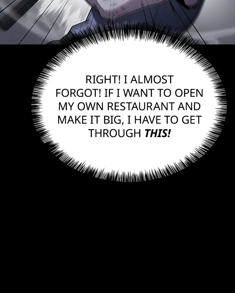 Read The Archmage’s Restaurant chapter 38 image 12 on Lezhin