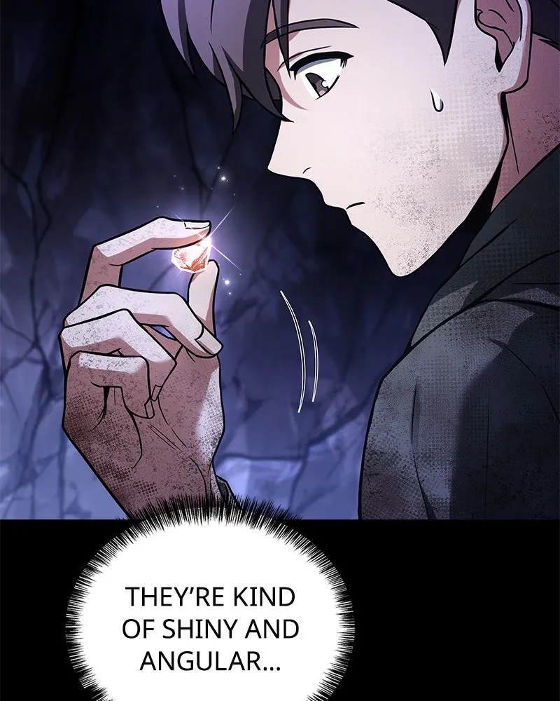 Read The Archmage’s Restaurant chapter 38 image 121 on Lezhin