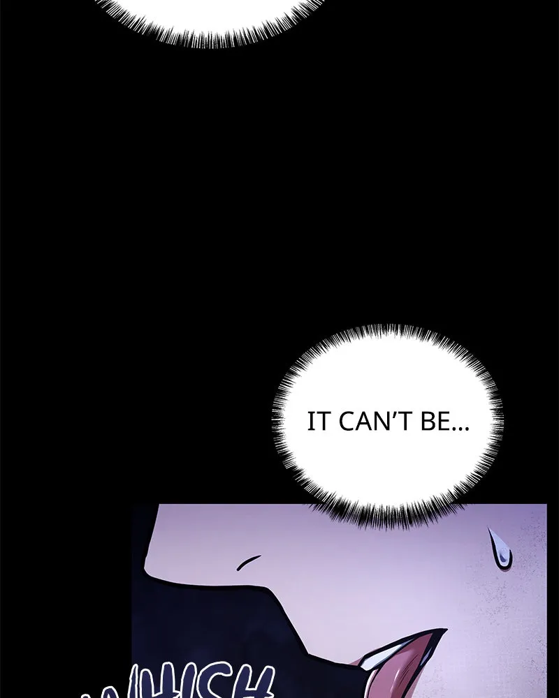 Read The Archmage’s Restaurant chapter 38 image 122 on Lezhin