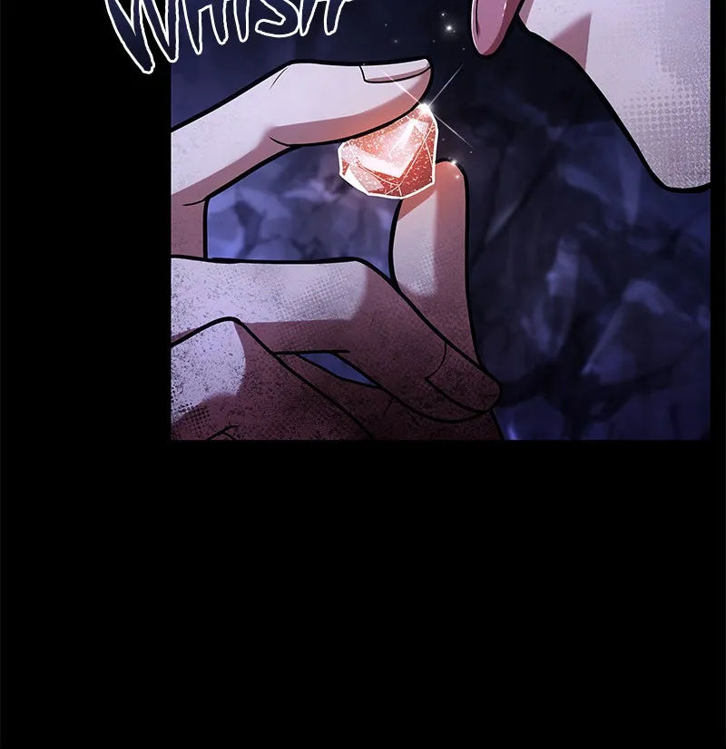 Read The Archmage’s Restaurant chapter 38 image 123 on Lezhin