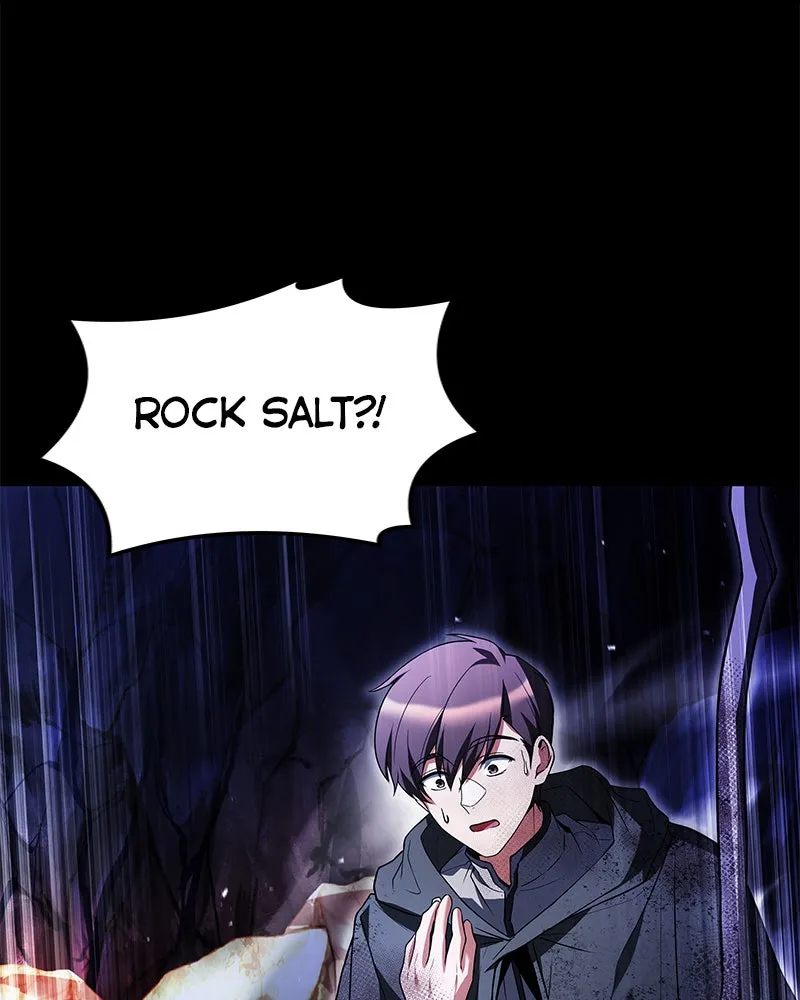 Read The Archmage’s Restaurant chapter 38 image 124 on Lezhin