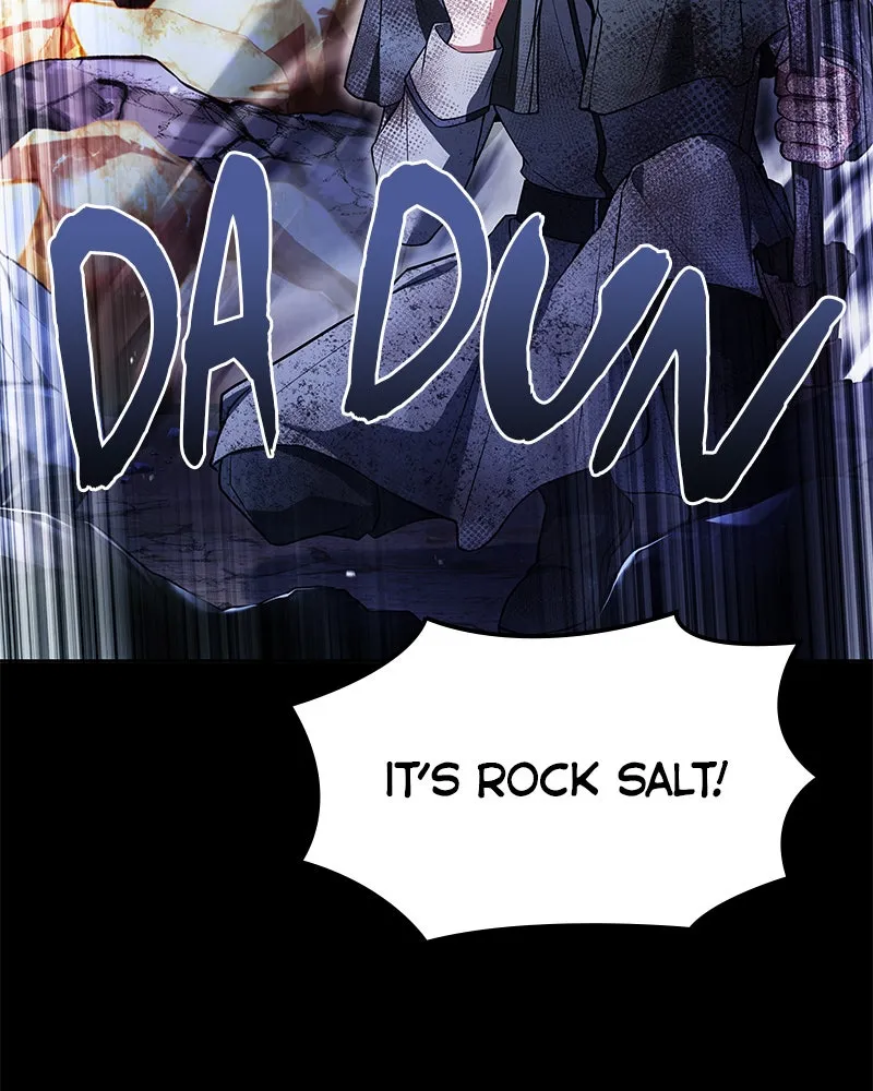 Read The Archmage’s Restaurant chapter 38 image 125 on Lezhin