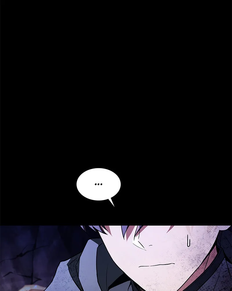 Read The Archmage’s Restaurant chapter 38 image 126 on Lezhin