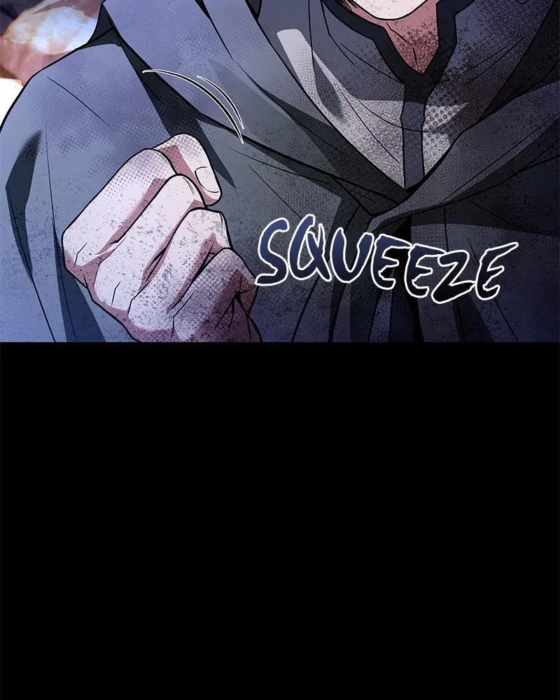 Read The Archmage’s Restaurant chapter 38 image 127 on Lezhin