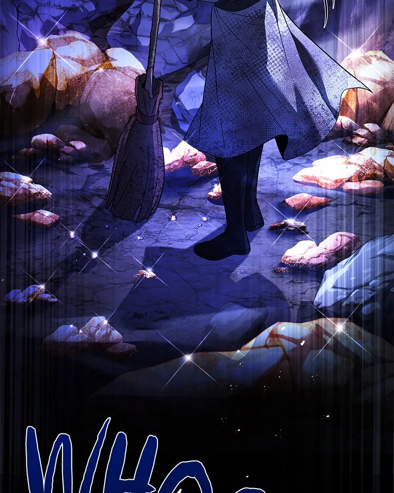Read The Archmage’s Restaurant chapter 38 image 129 on Lezhin