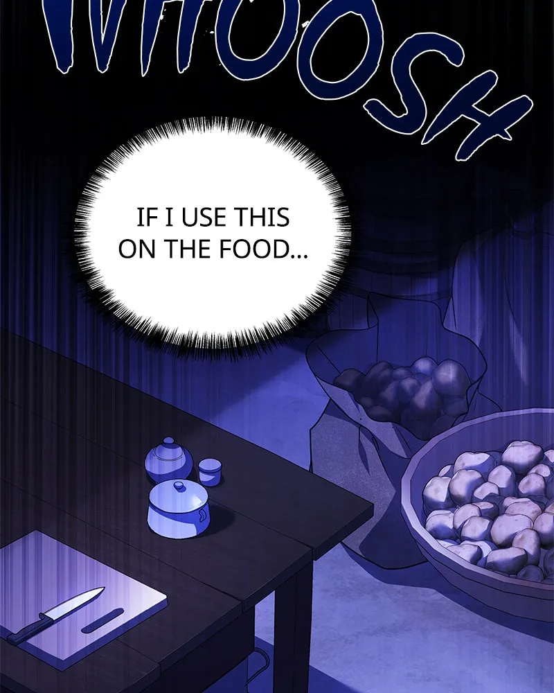 Read The Archmage’s Restaurant chapter 38 image 130 on Lezhin