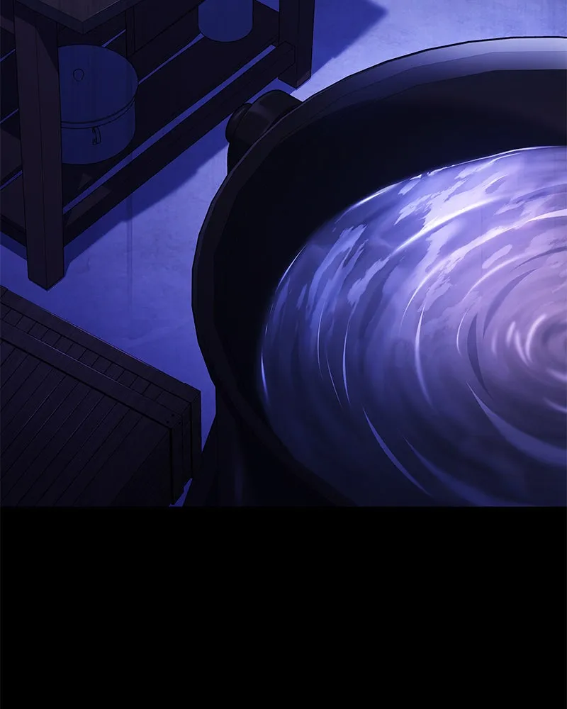 Read The Archmage’s Restaurant chapter 38 image 131 on Lezhin