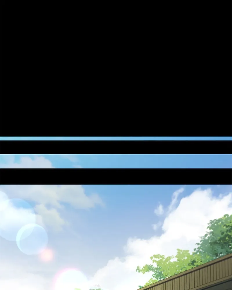 Read The Archmage’s Restaurant chapter 38 image 133 on Lezhin