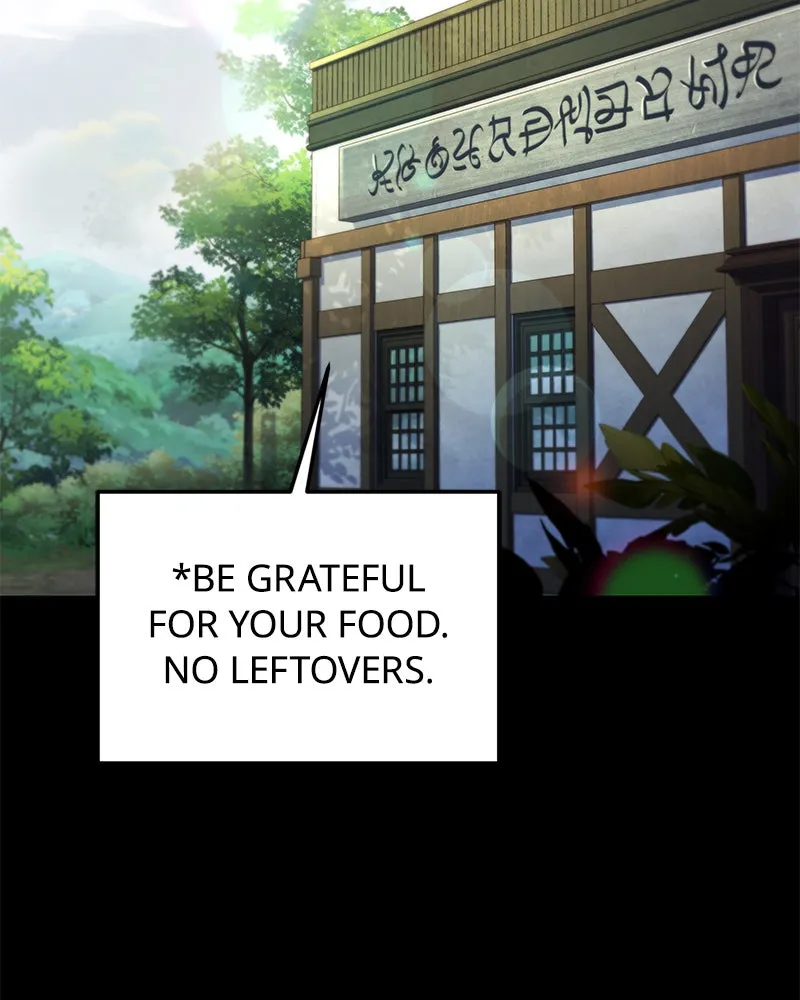 Read The Archmage’s Restaurant chapter 38 image 134 on Lezhin