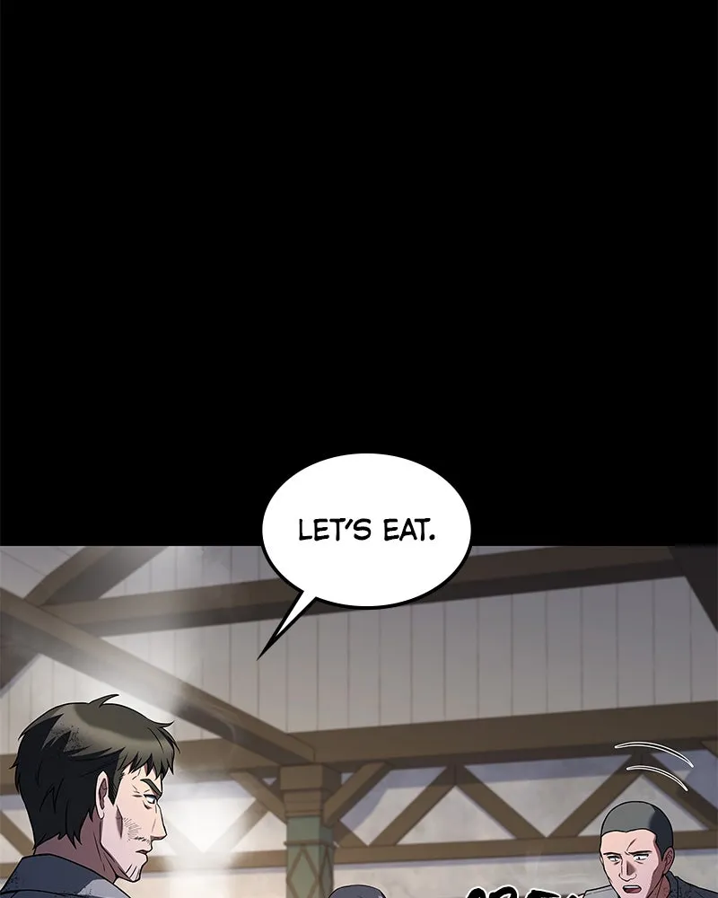Read The Archmage’s Restaurant chapter 38 image 135 on Lezhin