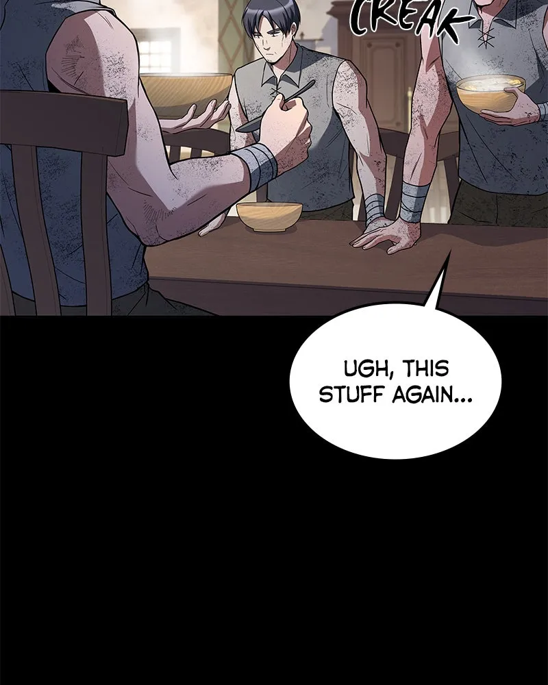 Read The Archmage’s Restaurant chapter 38 image 136 on Lezhin