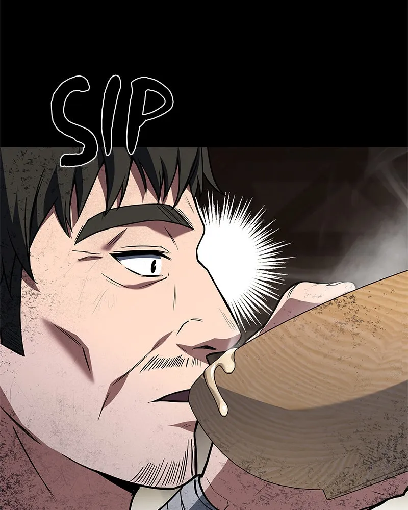 Read The Archmage’s Restaurant chapter 38 image 137 on Lezhin