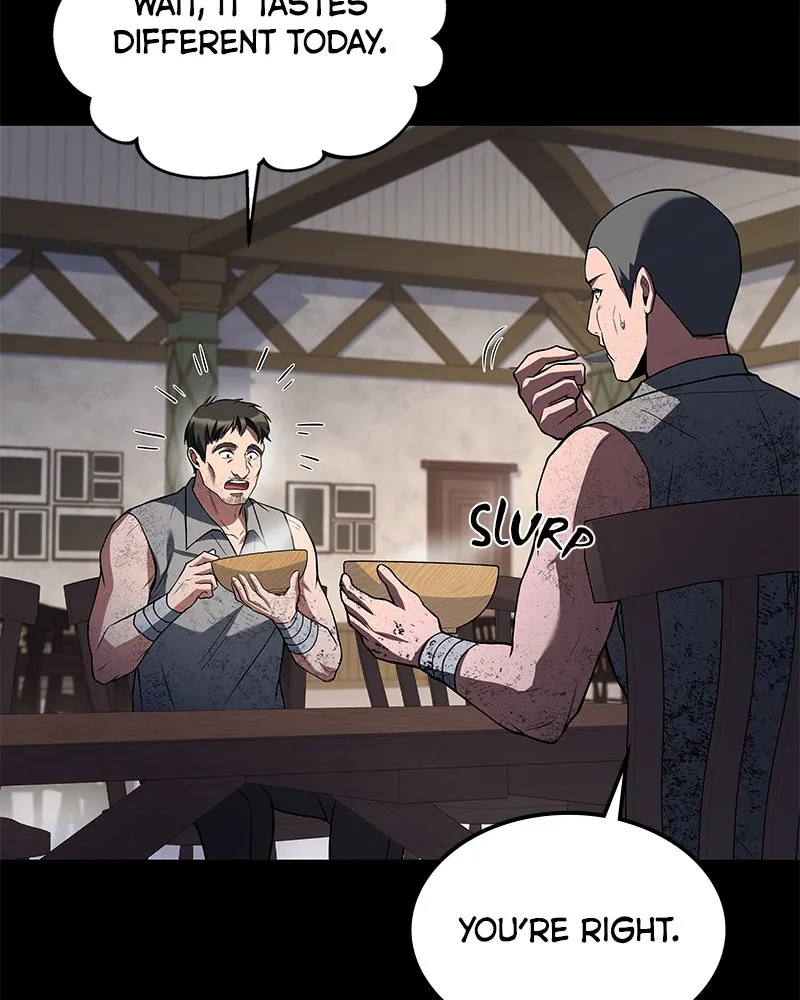 Read The Archmage’s Restaurant chapter 38 image 139 on Lezhin