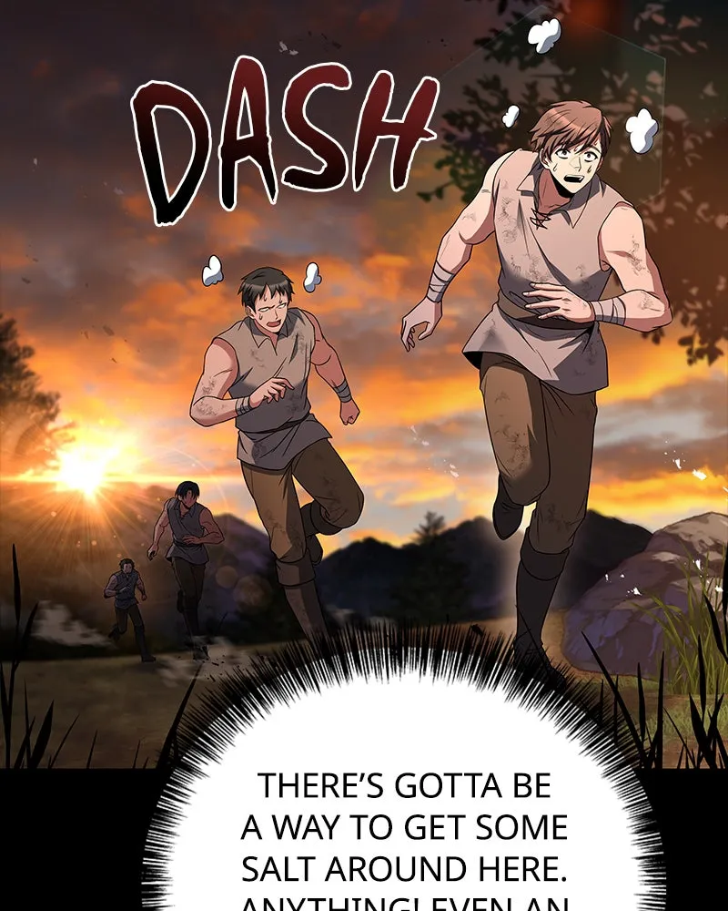 Read The Archmage’s Restaurant chapter 38 image 14 on Lezhin