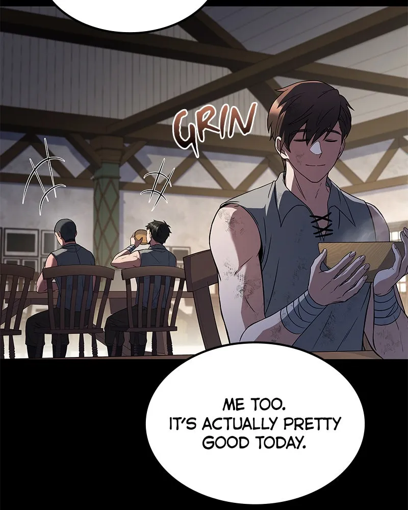 Read The Archmage’s Restaurant chapter 38 image 141 on Lezhin
