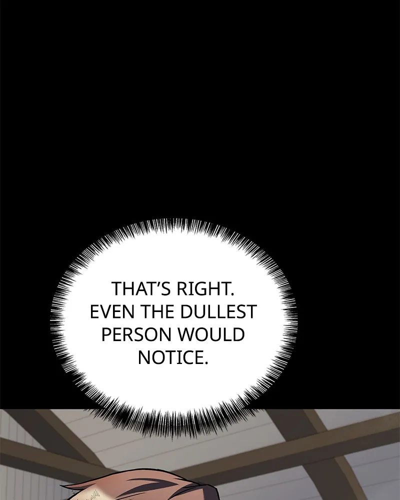 Read The Archmage’s Restaurant chapter 38 image 142 on Lezhin