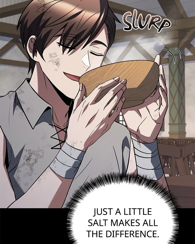 Read The Archmage’s Restaurant chapter 38 image 143 on Lezhin