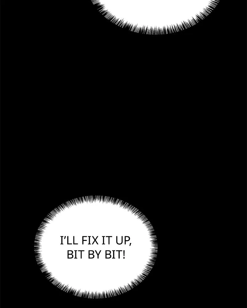 Read The Archmage’s Restaurant chapter 38 image 144 on Lezhin