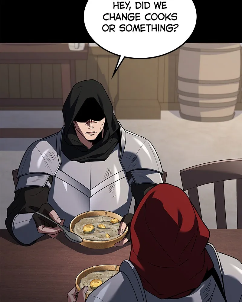 Read The Archmage’s Restaurant chapter 38 image 146 on Lezhin