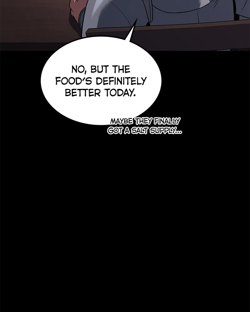 Read The Archmage’s Restaurant chapter 38 image 147 on Lezhin