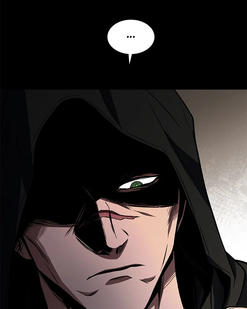 Read The Archmage’s Restaurant chapter 38 image 148 on Lezhin