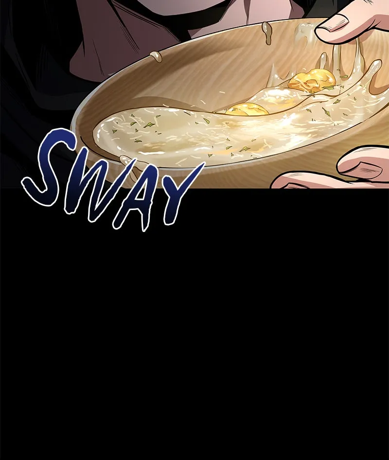 Read The Archmage’s Restaurant chapter 38 image 149 on Lezhin