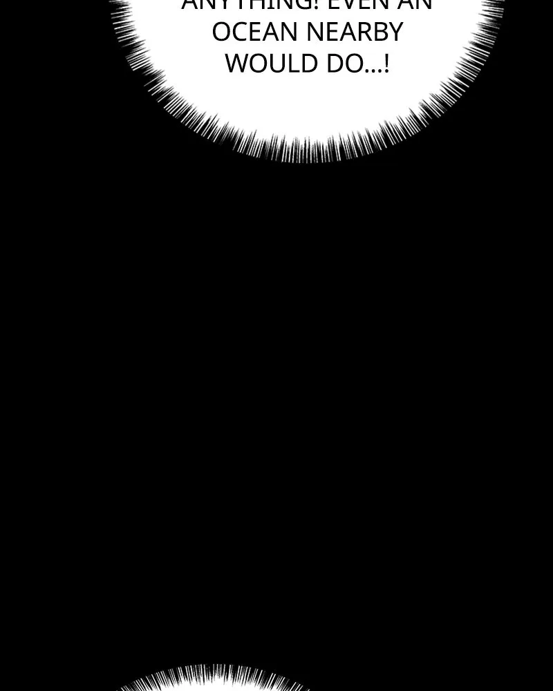 Read The Archmage’s Restaurant chapter 38 image 15 on Lezhin