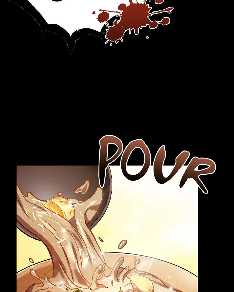 Read The Archmage’s Restaurant chapter 38 image 153 on Lezhin