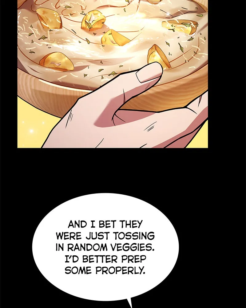 Read The Archmage’s Restaurant chapter 38 image 154 on Lezhin