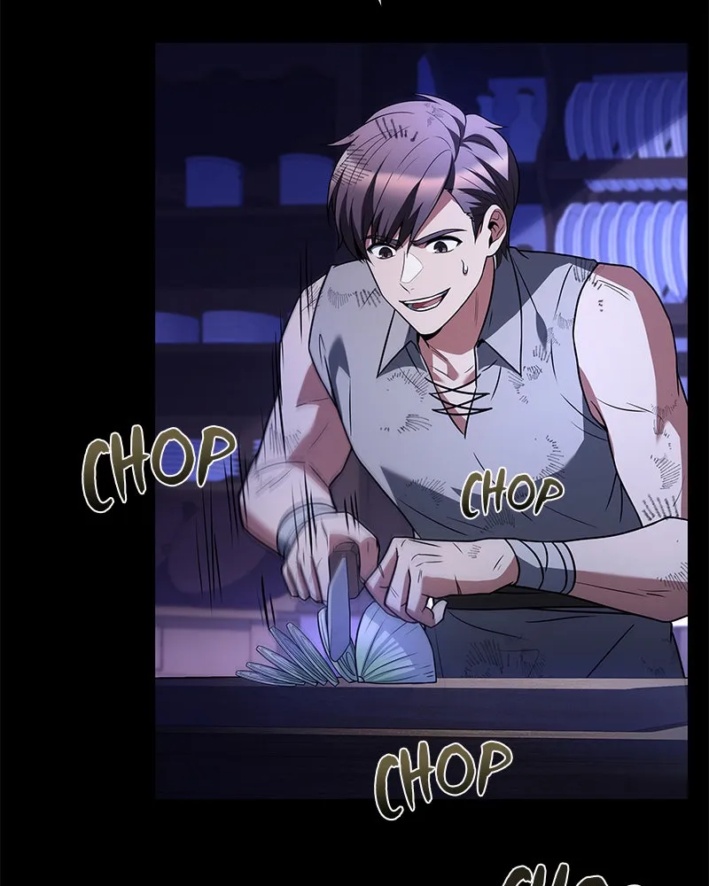 Read The Archmage’s Restaurant chapter 38 image 155 on Lezhin