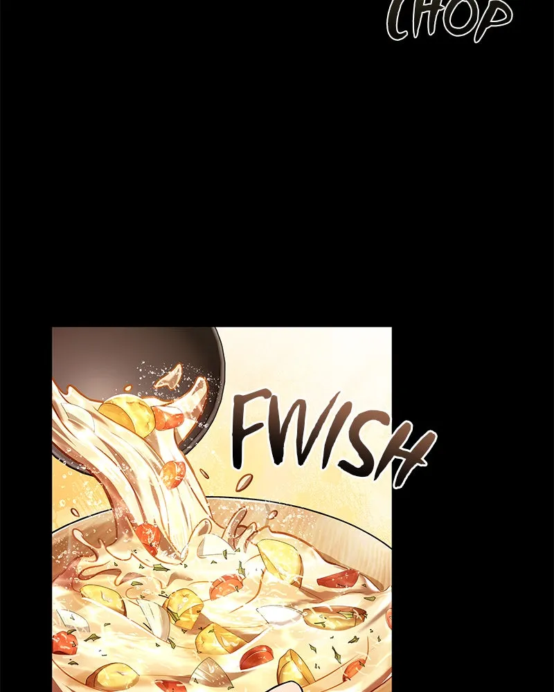 Read The Archmage’s Restaurant chapter 38 image 156 on Lezhin