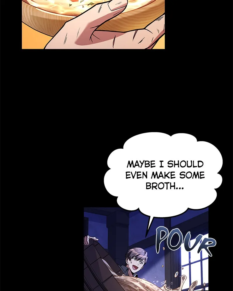 Read The Archmage’s Restaurant chapter 38 image 157 on Lezhin