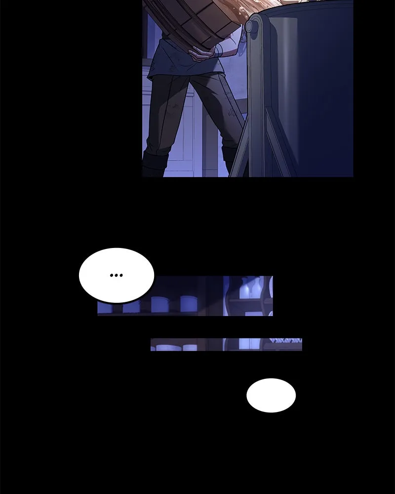 Read The Archmage’s Restaurant chapter 38 image 158 on Lezhin