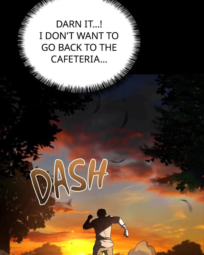 Read The Archmage’s Restaurant chapter 38 image 16 on Lezhin
