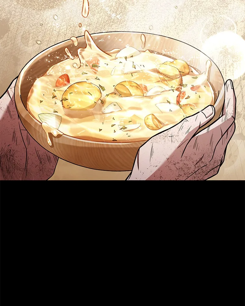 Read The Archmage’s Restaurant chapter 38 image 162 on Lezhin