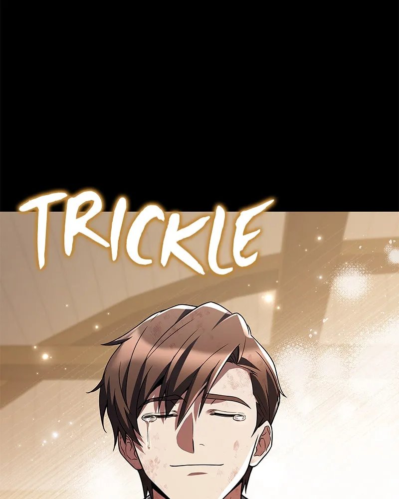 Read The Archmage’s Restaurant chapter 38 image 163 on Lezhin