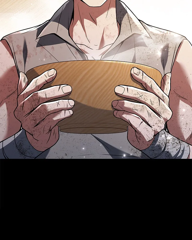 Read The Archmage’s Restaurant chapter 38 image 164 on Lezhin