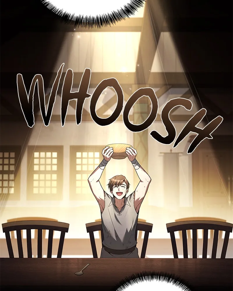 Read The Archmage’s Restaurant chapter 38 image 166 on Lezhin