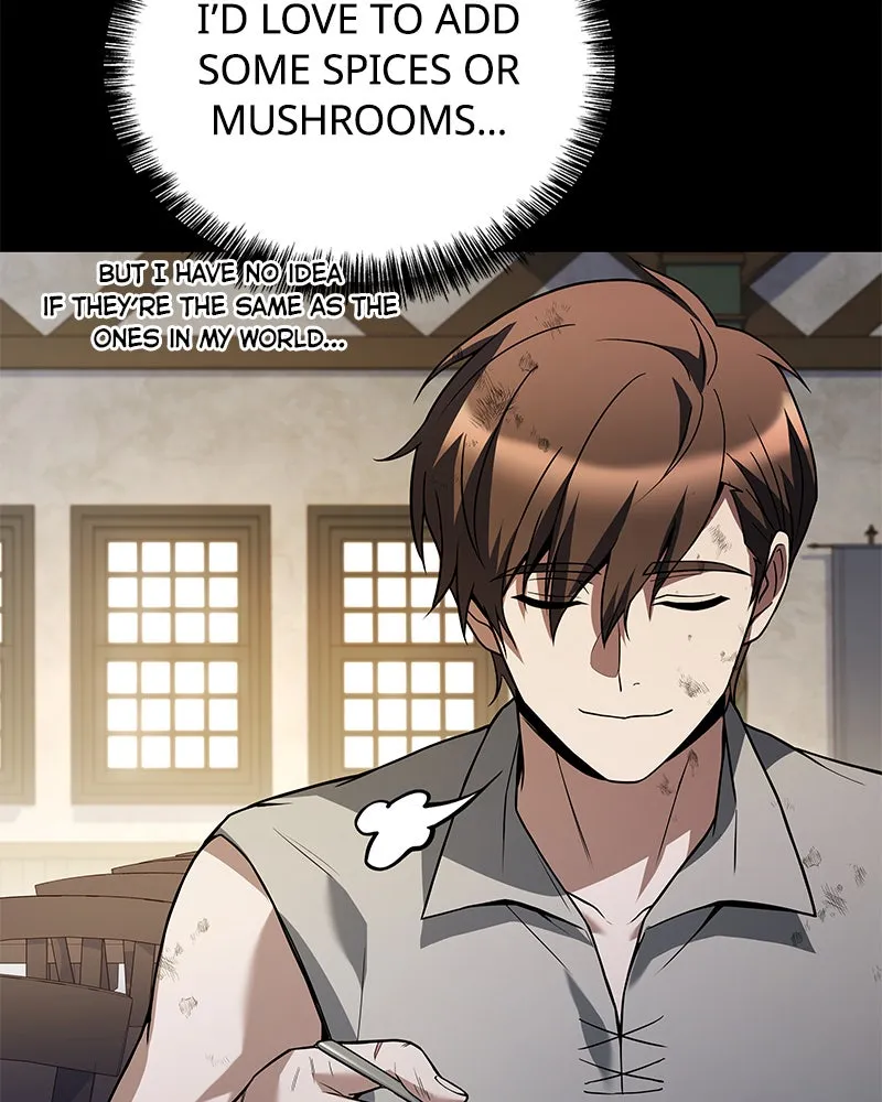 Read The Archmage’s Restaurant chapter 38 image 168 on Lezhin