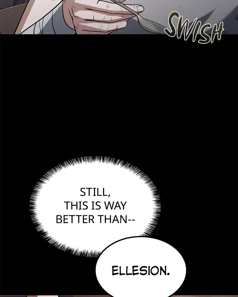 Read The Archmage’s Restaurant chapter 38 image 169 on Lezhin
