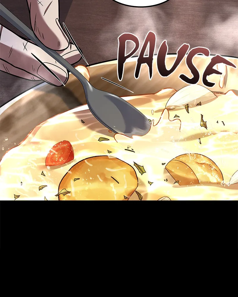 Read The Archmage’s Restaurant chapter 38 image 170 on Lezhin