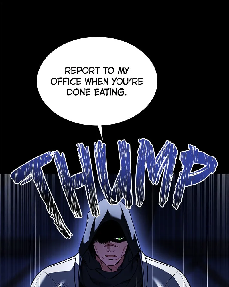 Read The Archmage’s Restaurant chapter 38 image 171 on Lezhin