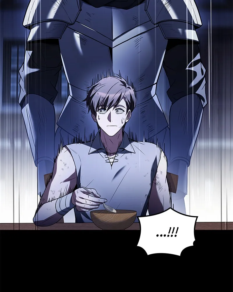 Read The Archmage’s Restaurant chapter 38 image 172 on Lezhin