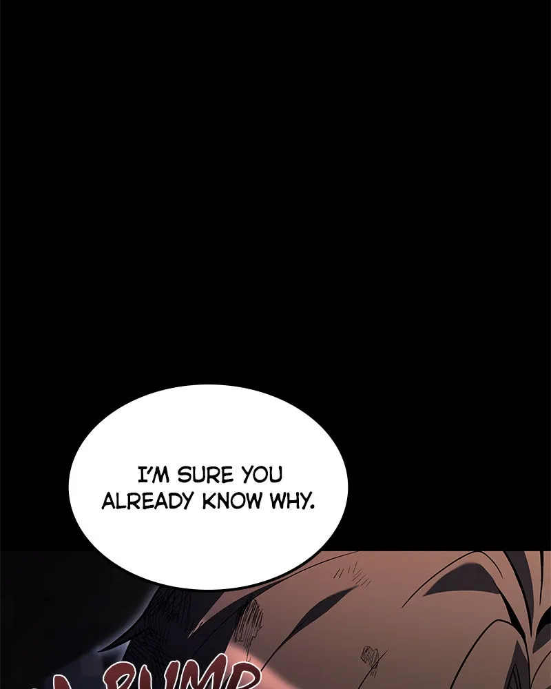 Read The Archmage’s Restaurant chapter 38 image 173 on Lezhin