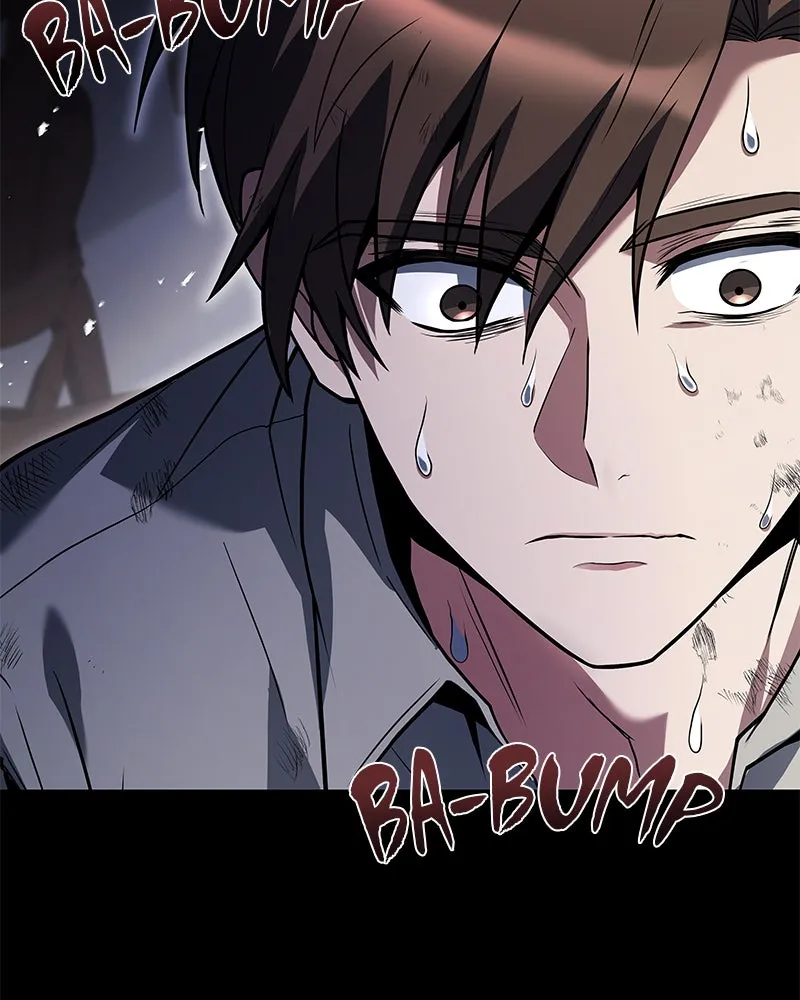 Read The Archmage’s Restaurant chapter 38 image 174 on Lezhin
