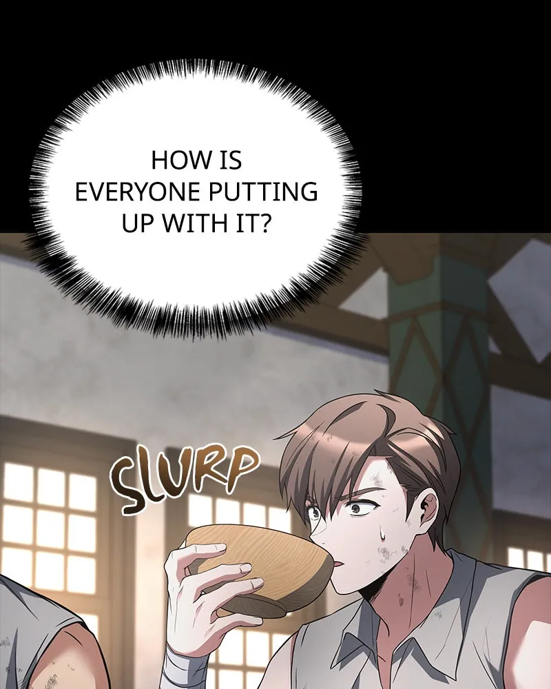 Read The Archmage’s Restaurant chapter 38 image 2 on Lezhin
