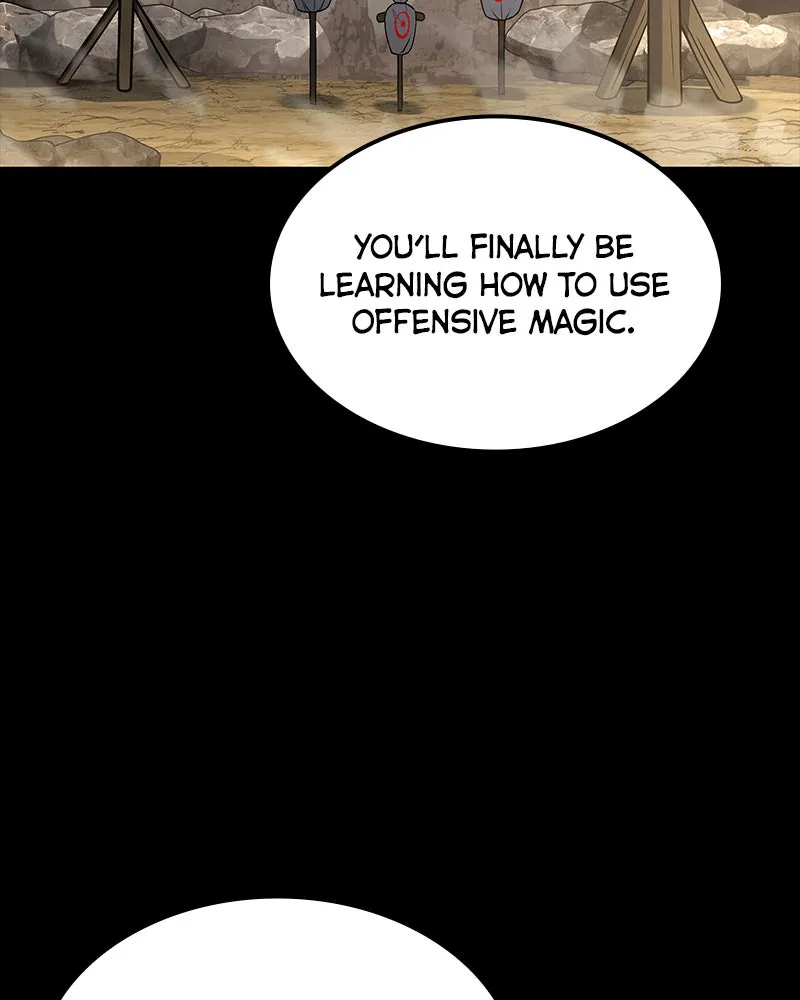 Read The Archmage’s Restaurant chapter 38 image 24 on Lezhin