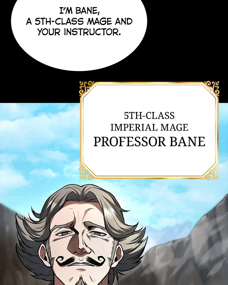 Read The Archmage’s Restaurant chapter 38 image 25 on Lezhin