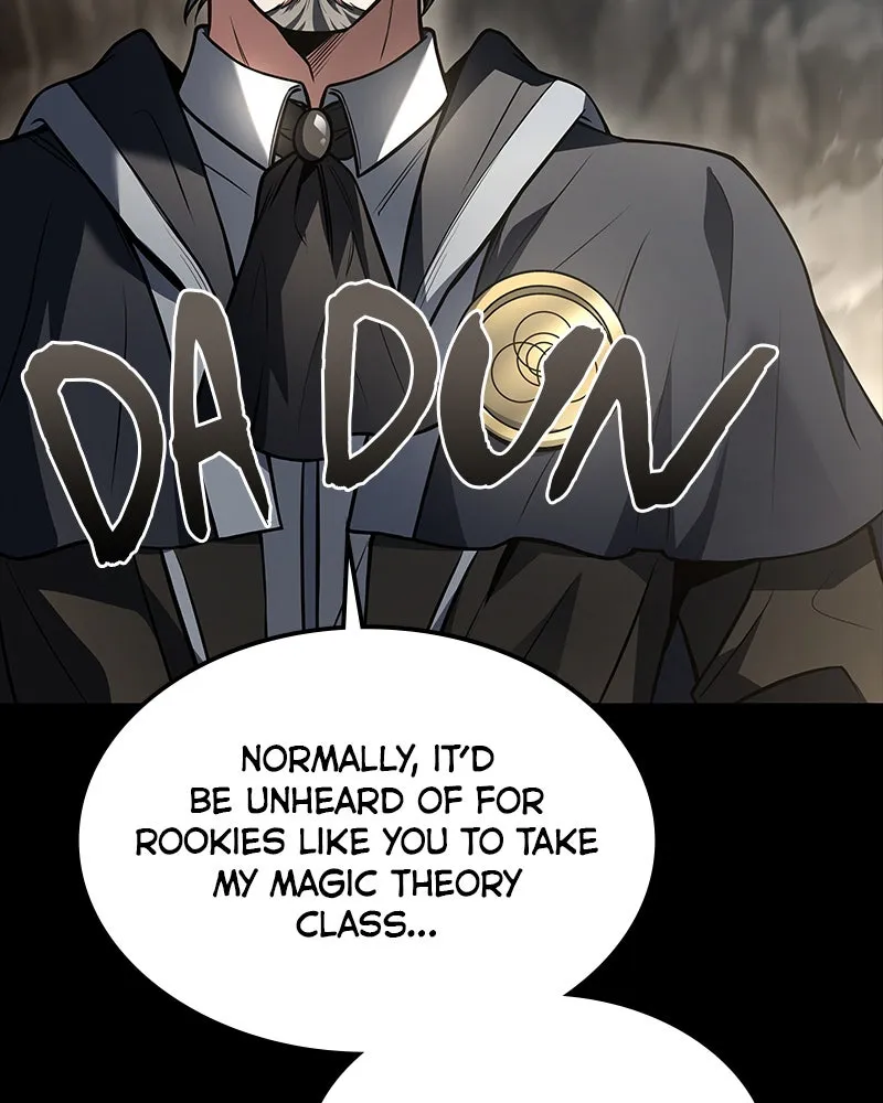 Read The Archmage’s Restaurant chapter 38 image 26 on Lezhin