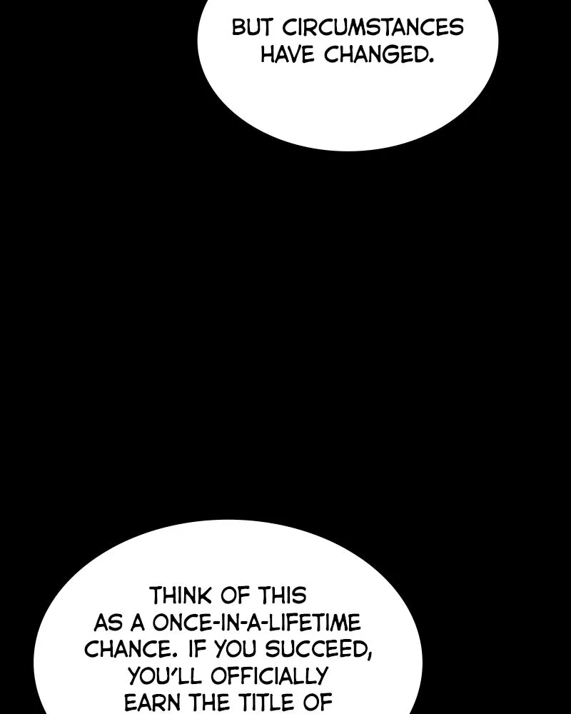 Read The Archmage’s Restaurant chapter 38 image 27 on Lezhin